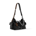 Louis vuitton CarryAll Cargo Vibe PM